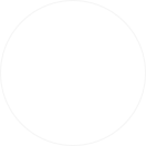 凈化工程廠(chǎng)家