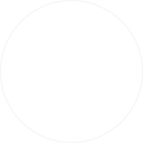 凈化工程廠(chǎng)家